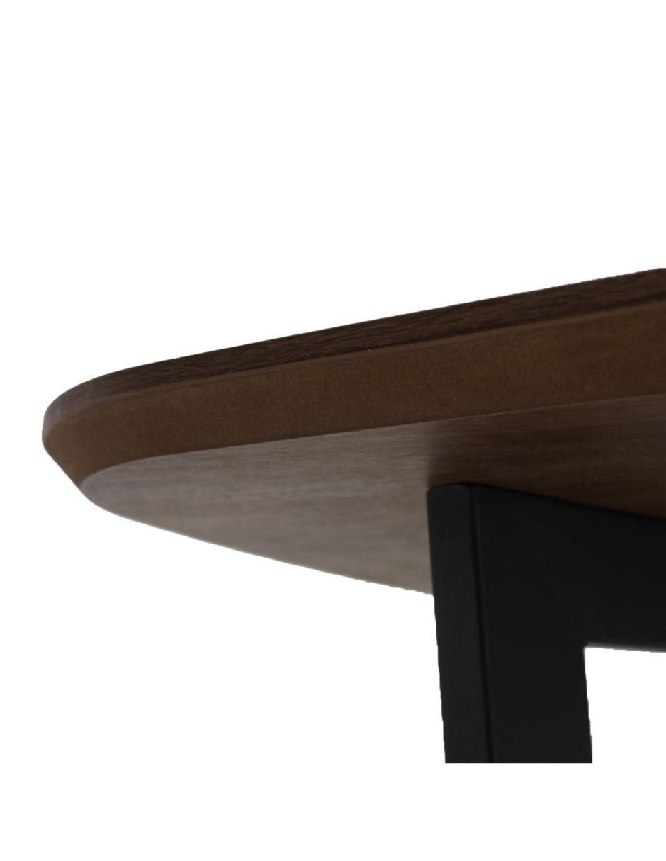 Mesa armable Amalfi 4