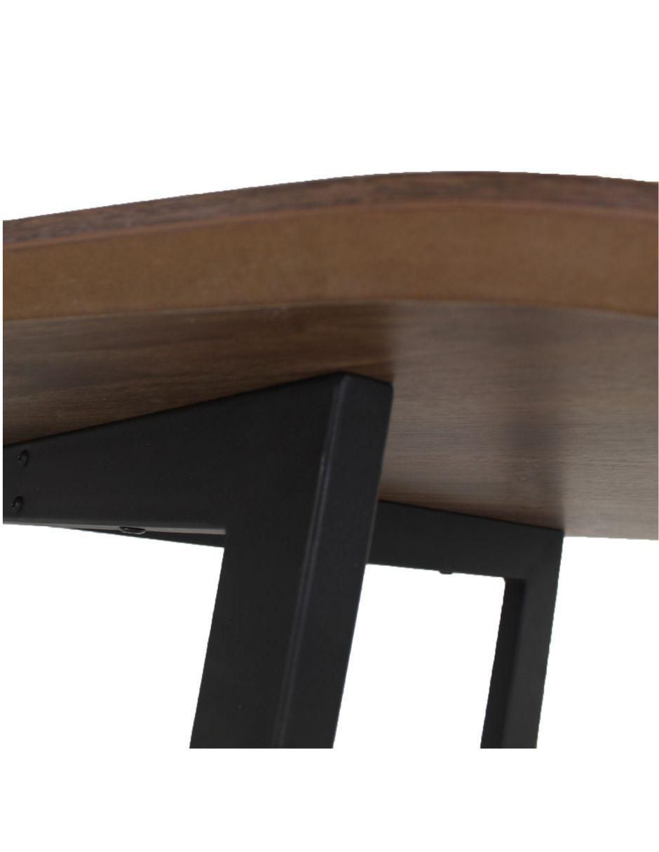 Mesa armable Amalfi 8