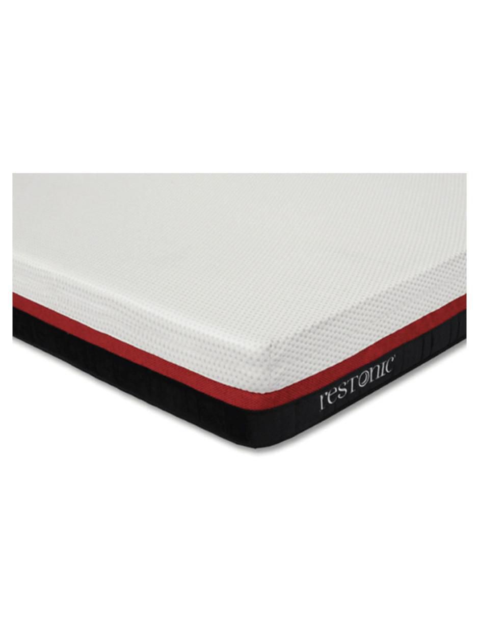 Colchón en caja roll 5