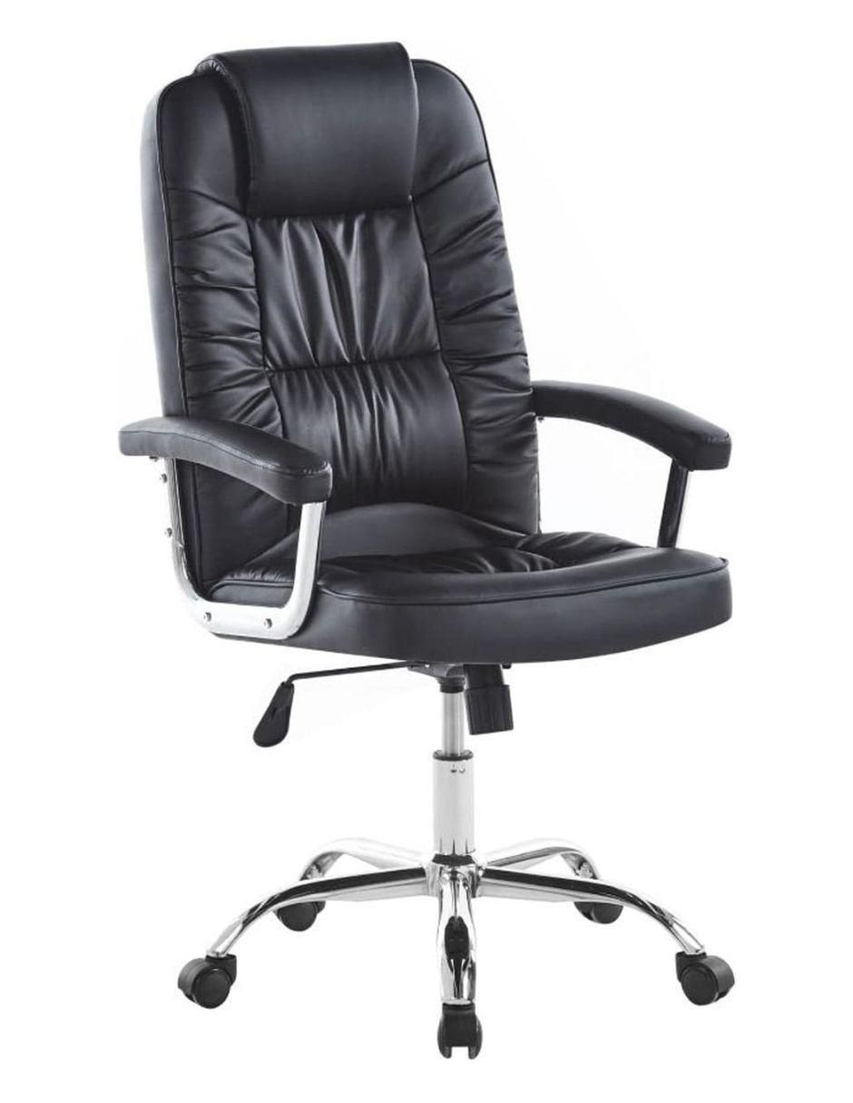 Silla de escritorio Presidente
