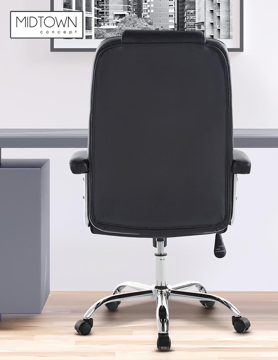 Silla de escritorio Presidente
