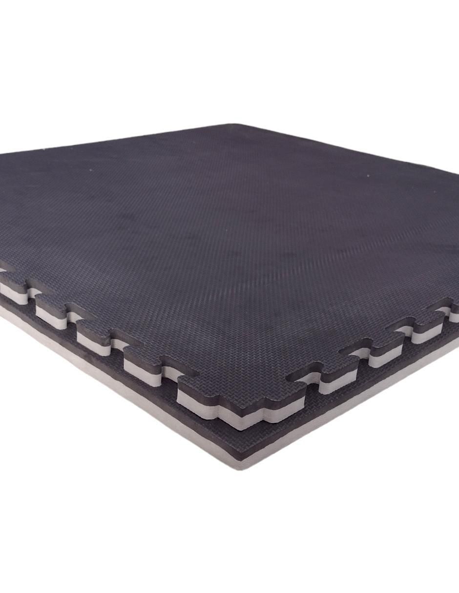 Tapete de yoga 2