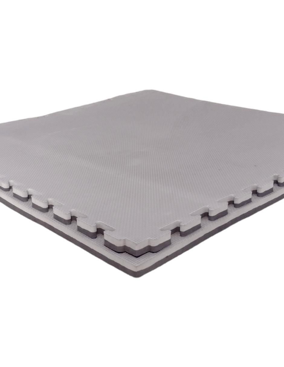 Tapete de yoga 3