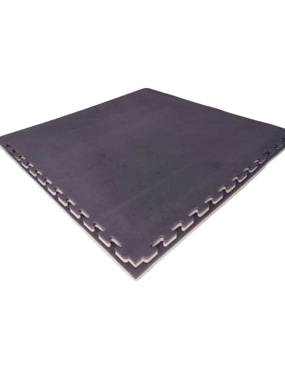 Tapete de yoga 4