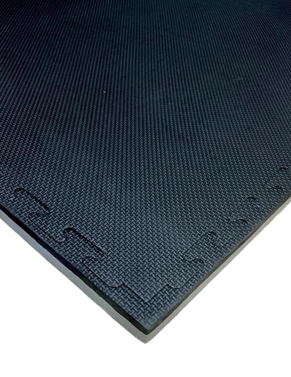 Tapete de yoga 5