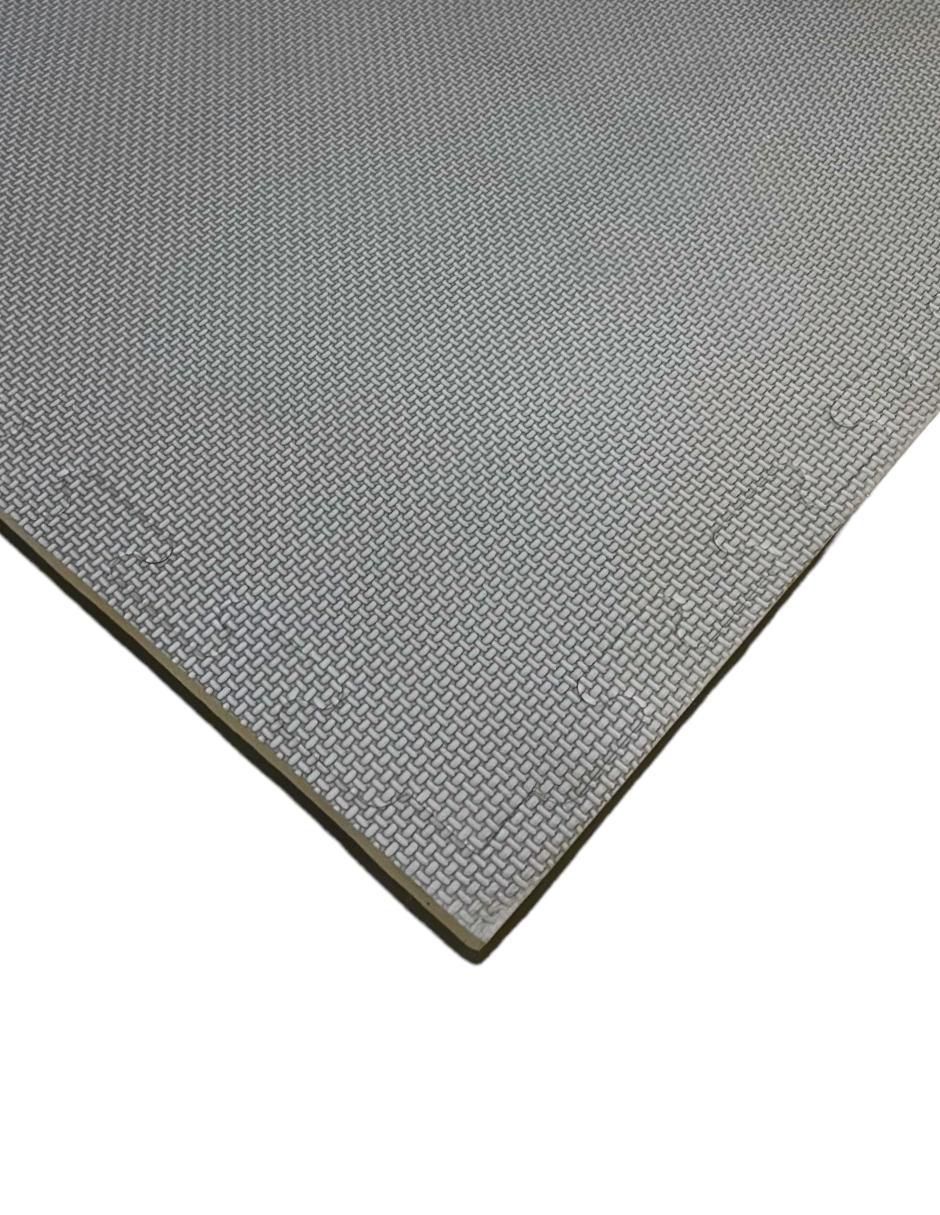 Tapete de yoga 6