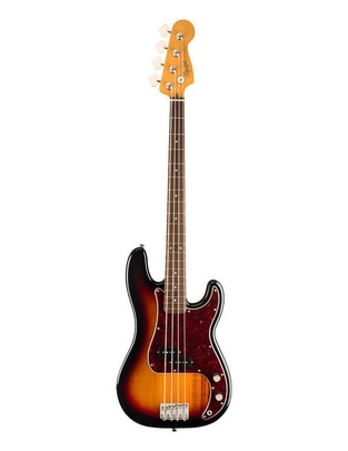 Bajo eléctrico 0374510500