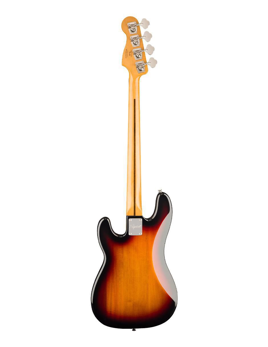 Bajo eléctrico 0374510500 5