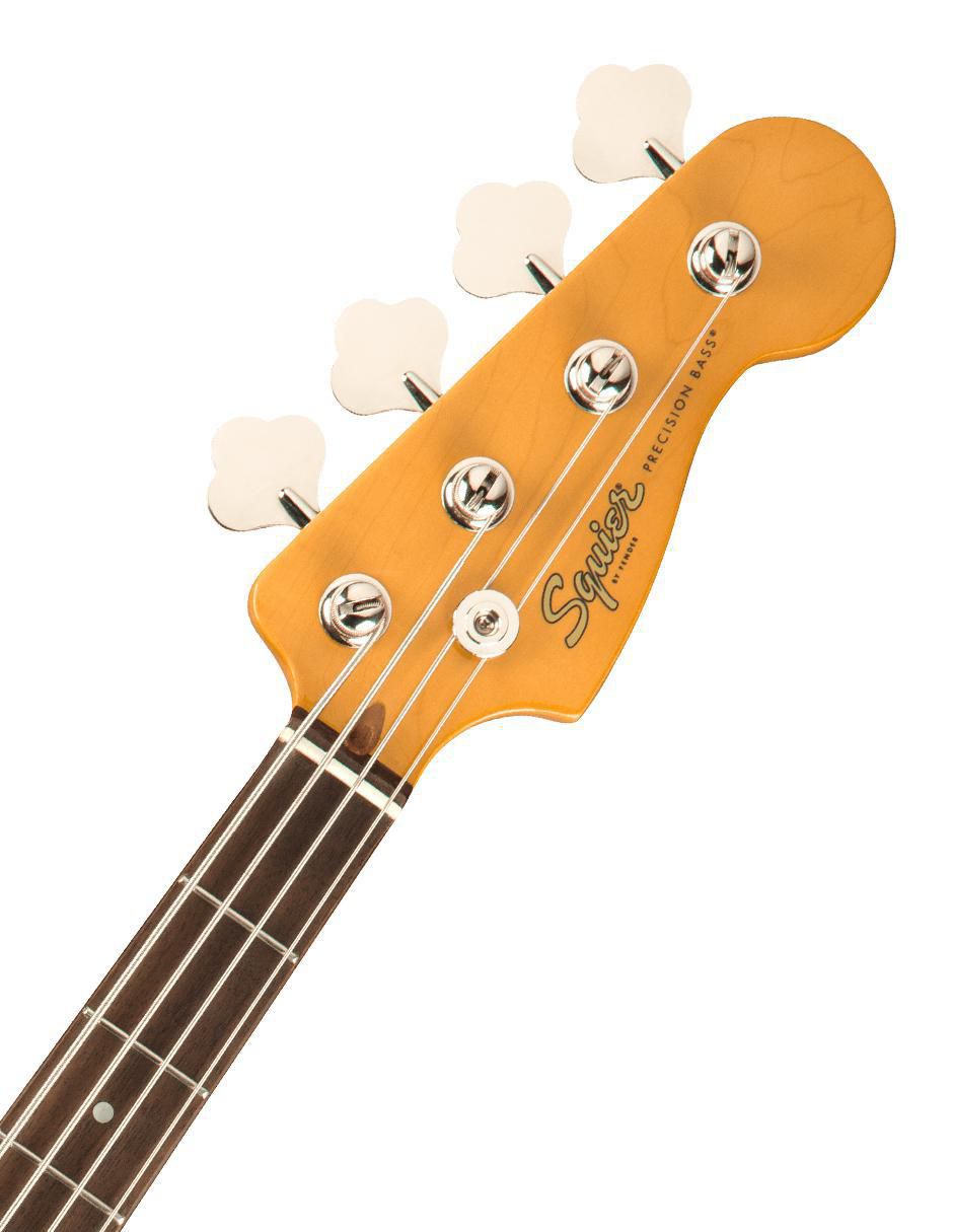 Bajo eléctrico 0374510500
