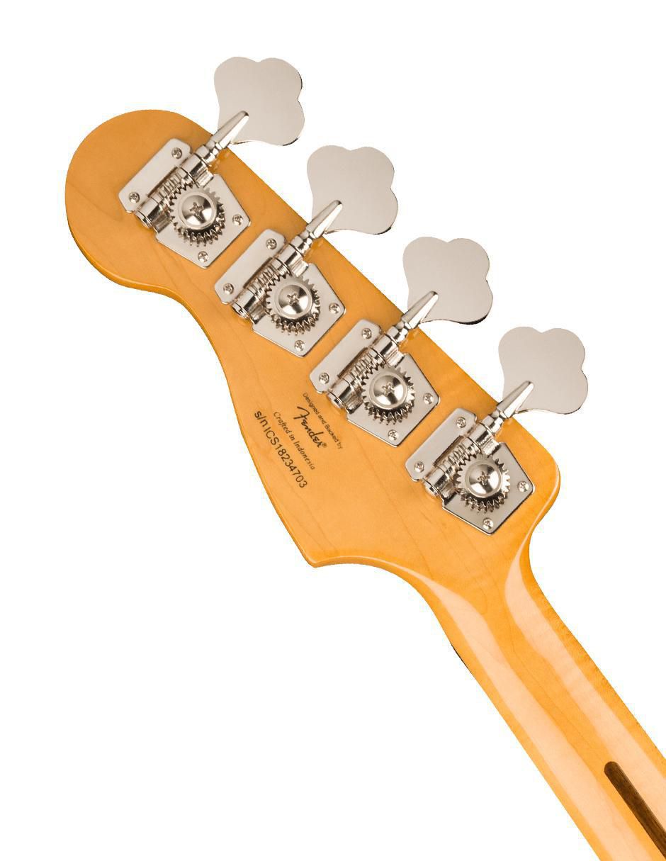 Bajo eléctrico 0374510500
