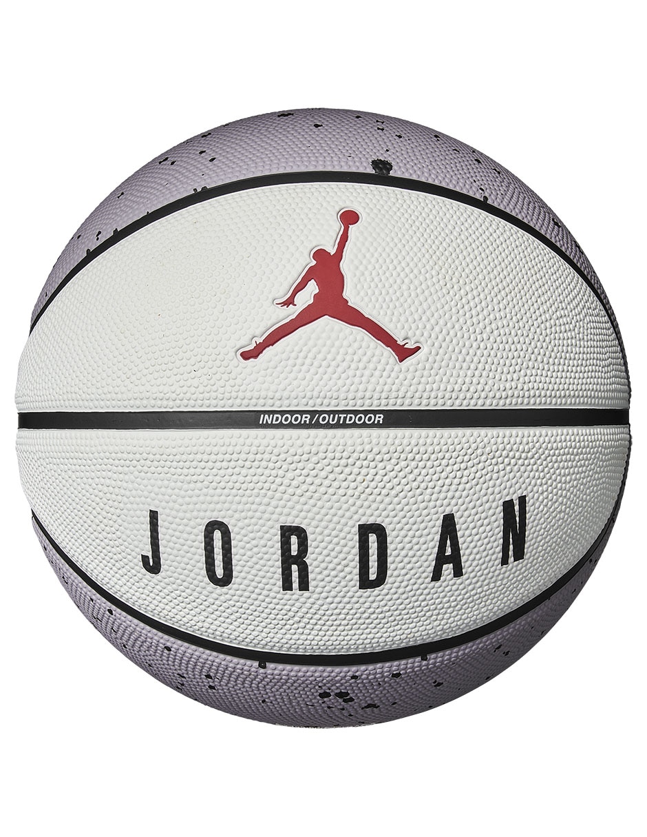 Balón para básquetbol adulto