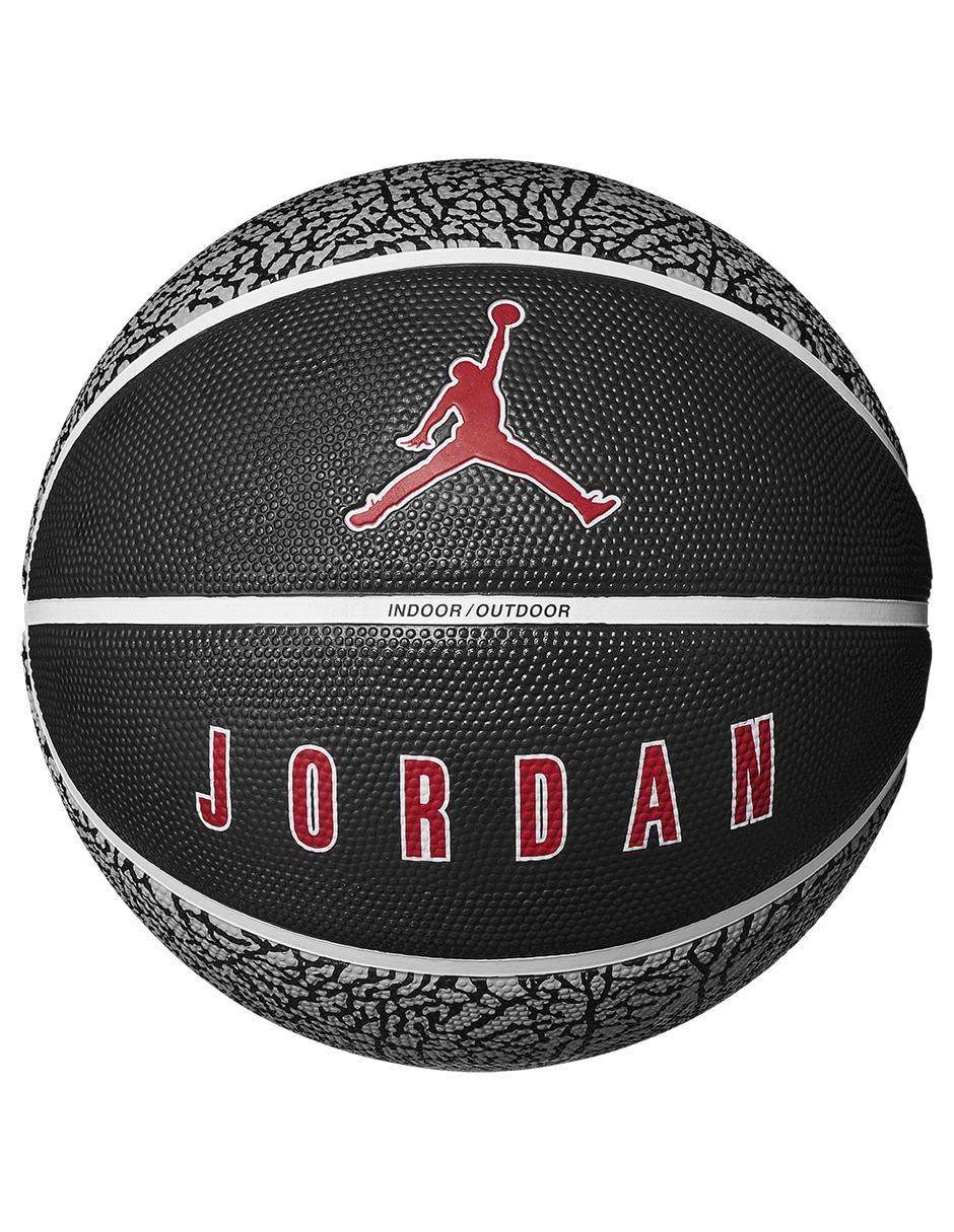 Balón para básquetbol adulto
