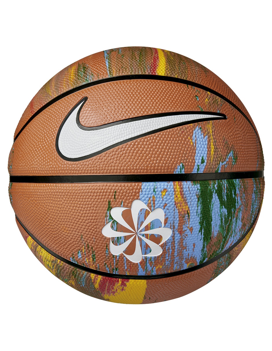 Imagen de producto Balón Nike para básquetbol adulto