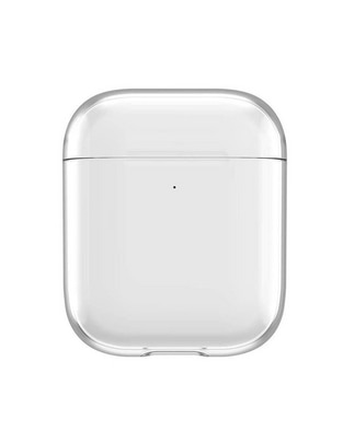 Porta audífonos in-ear Sovico