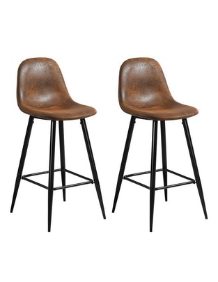 Juego de bancos barstool Juego de bancos barstool