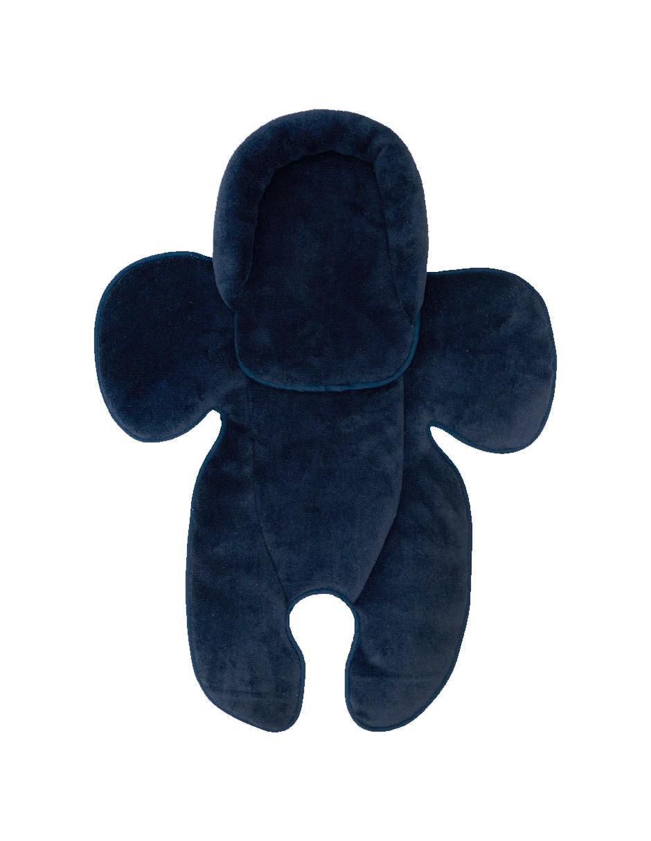 Soporte comforter