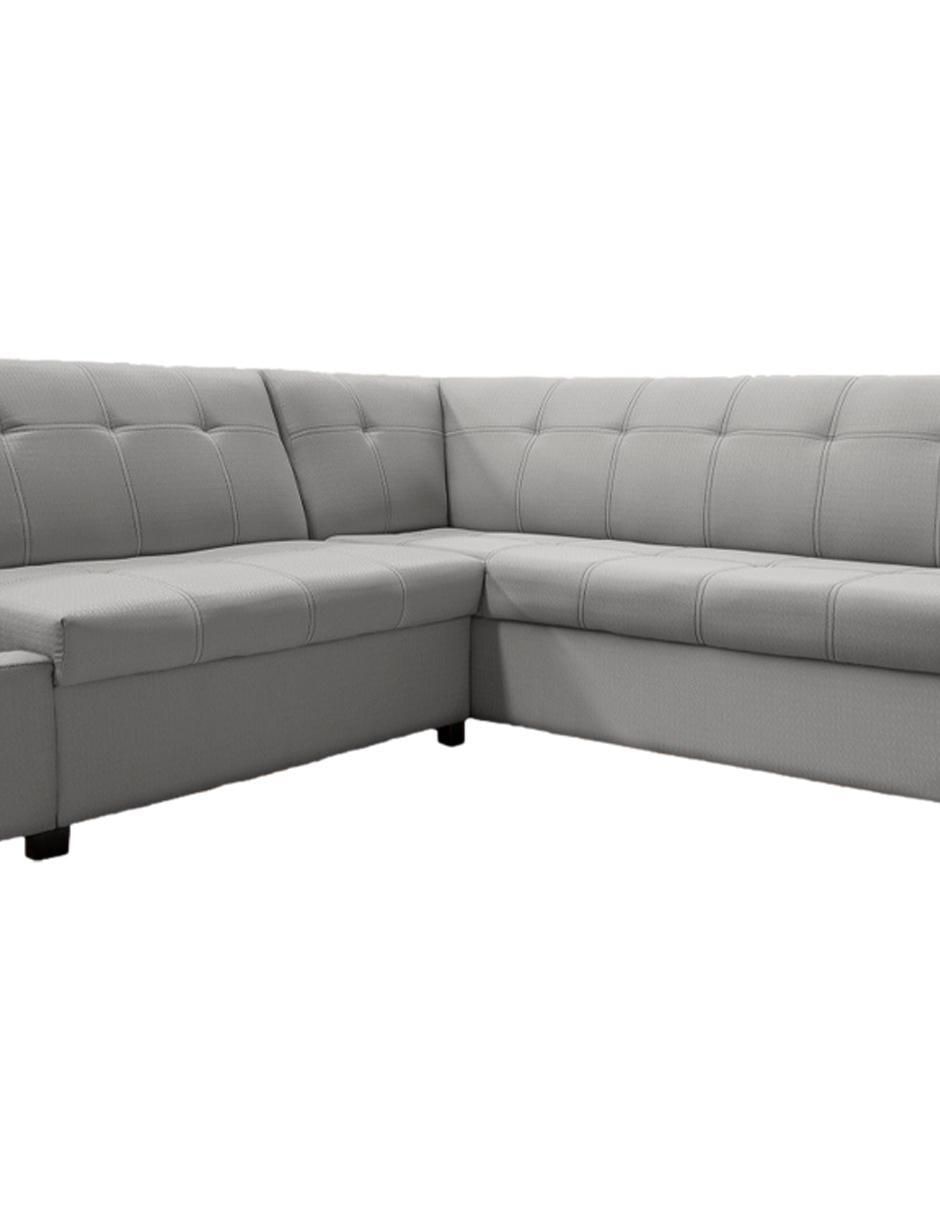 Sala modular de lino 3