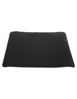 Mouse pad Hyperx antideslizante