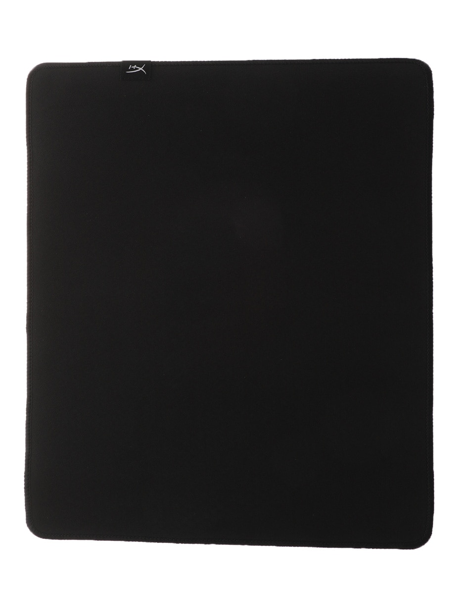 Mouse pad Hyperx antideslizante