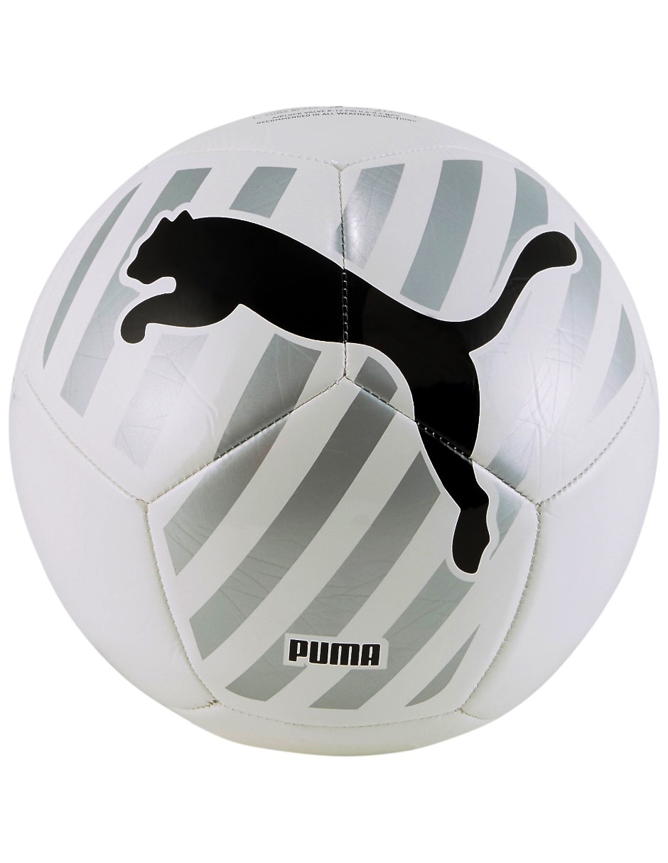 Balón Big Cat Ball para fútbol adulto Balón Big Cat Ball para fútbol adulto