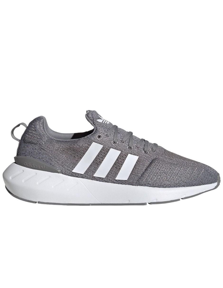 Tenis Swift Run para hombre
