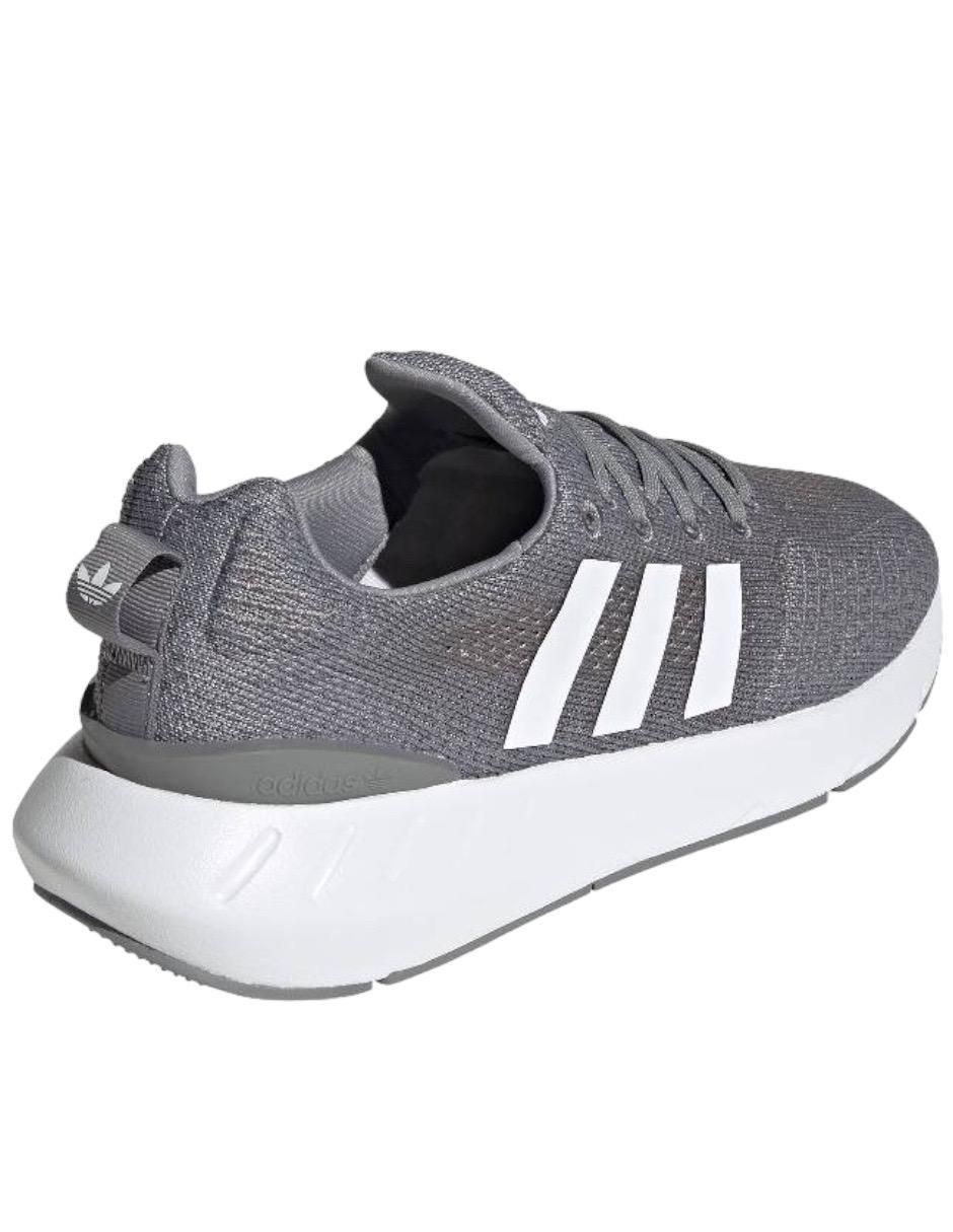 Tenis Swift Run para hombre 5