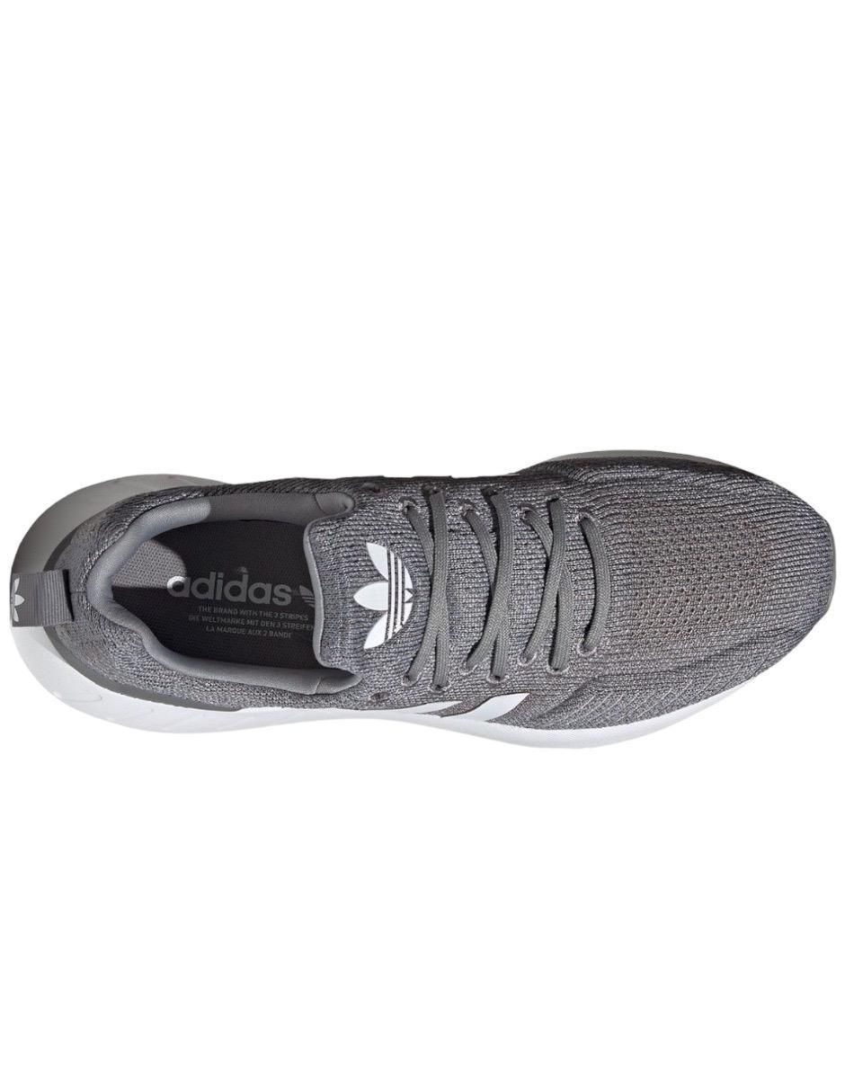 Tenis Swift Run para hombre