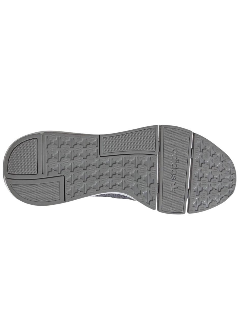 Tenis Swift Run para hombre