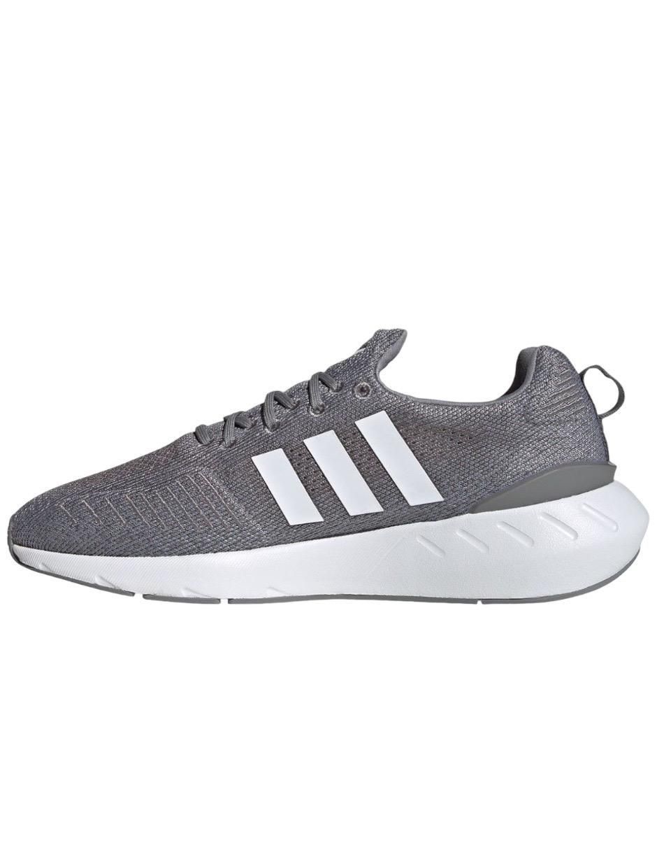 Tenis Swift Run para hombre 6