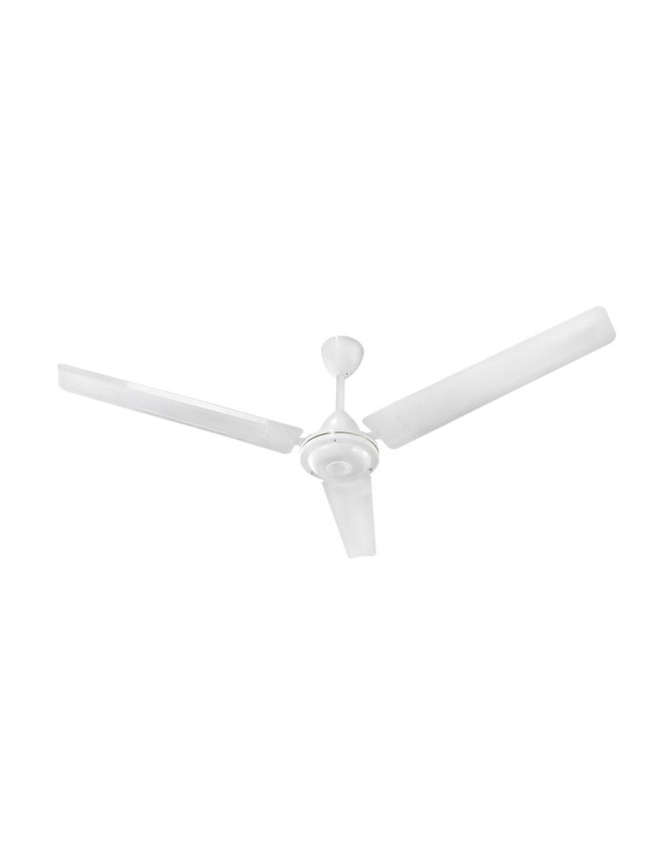 Ventilador de techo Mytek 4 velocidades
