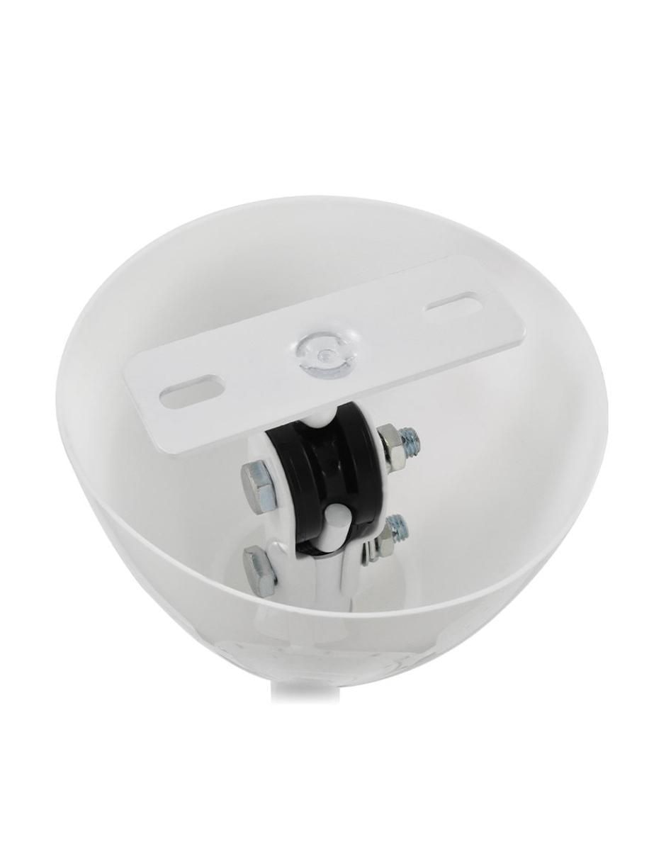 Ventilador de techo Mytek 4 velocidades