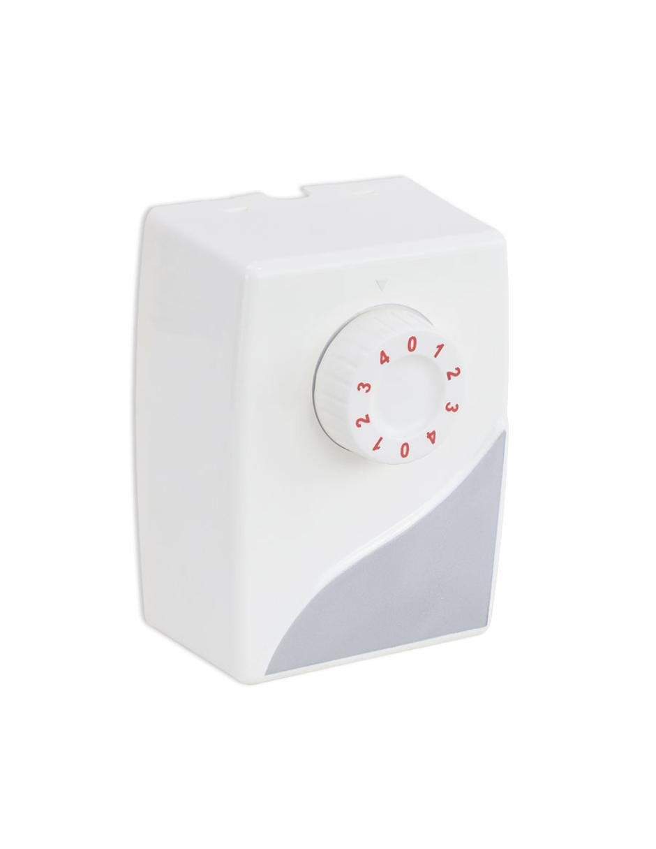 Ventilador de techo Mytek 4 velocidades
