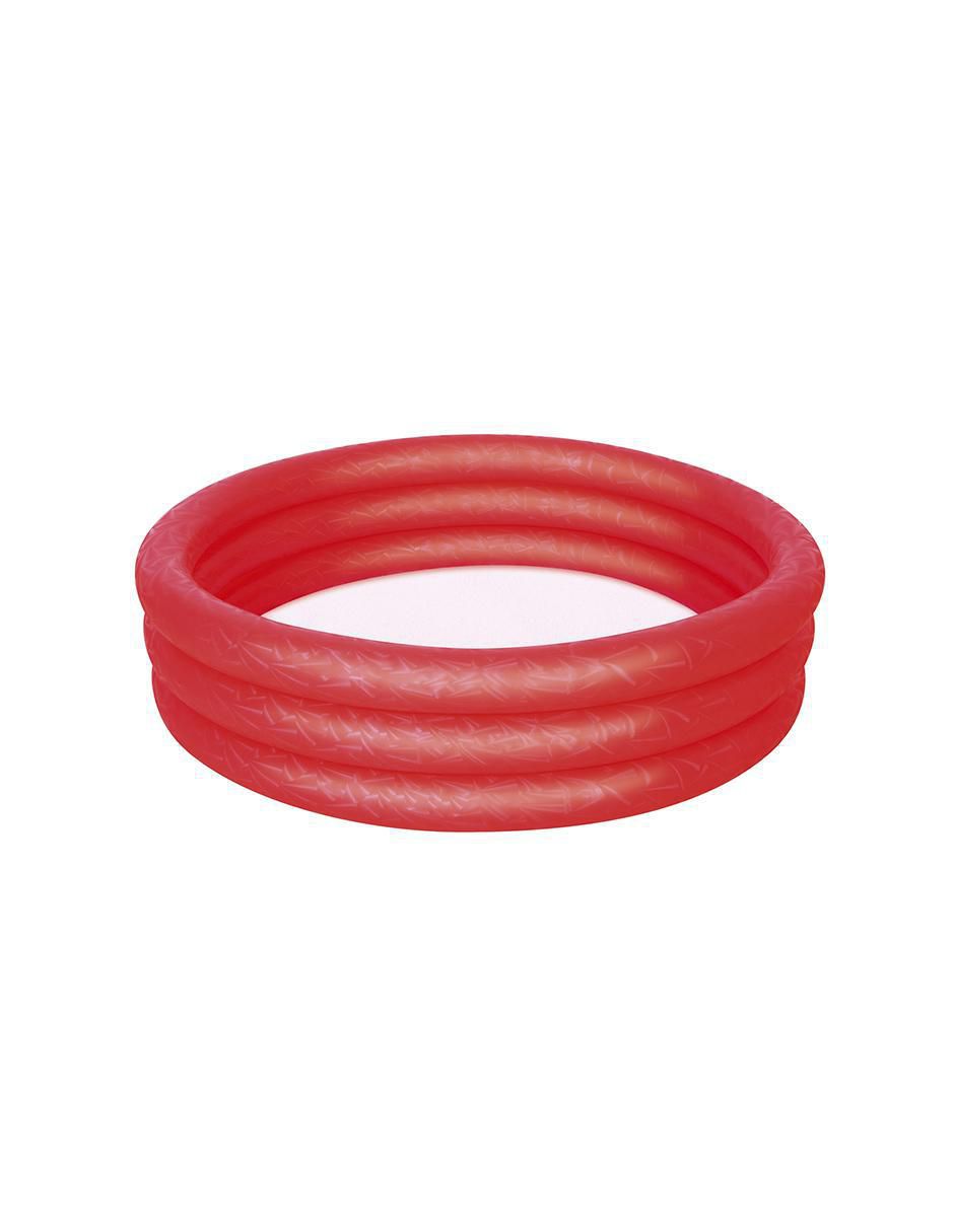 Rojo