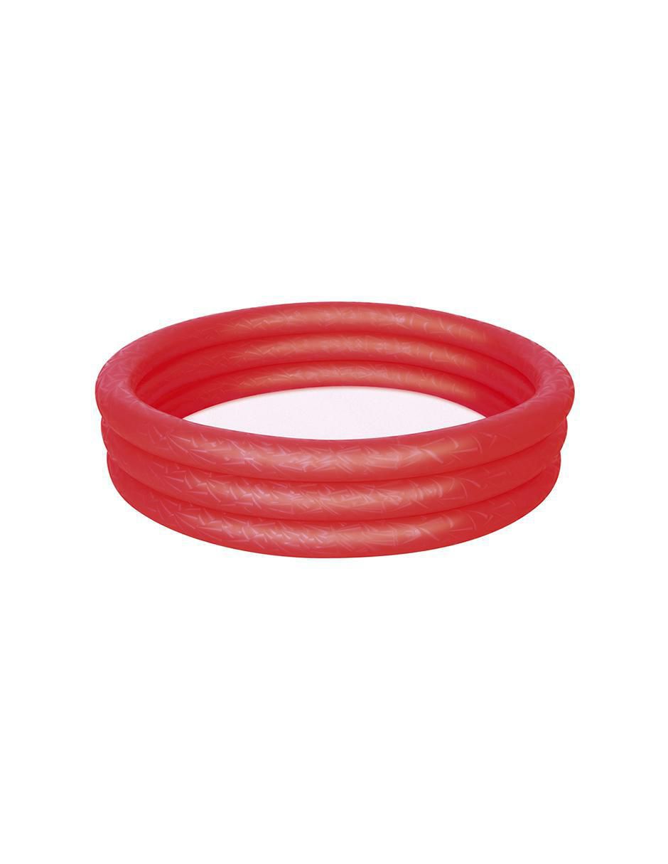 Rojo