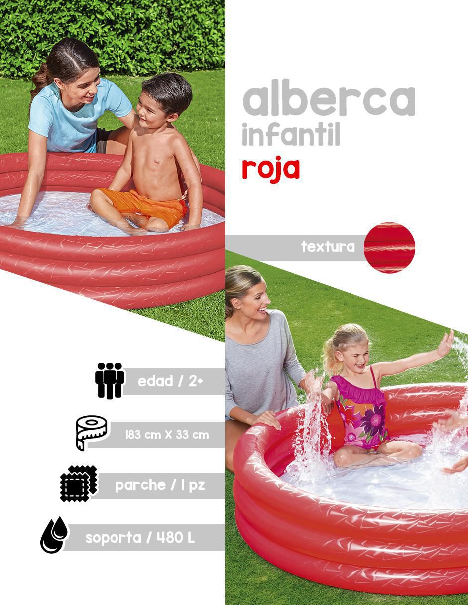 Rojo