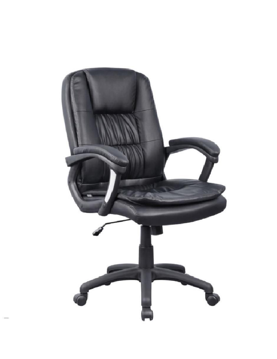Silla de escritorio