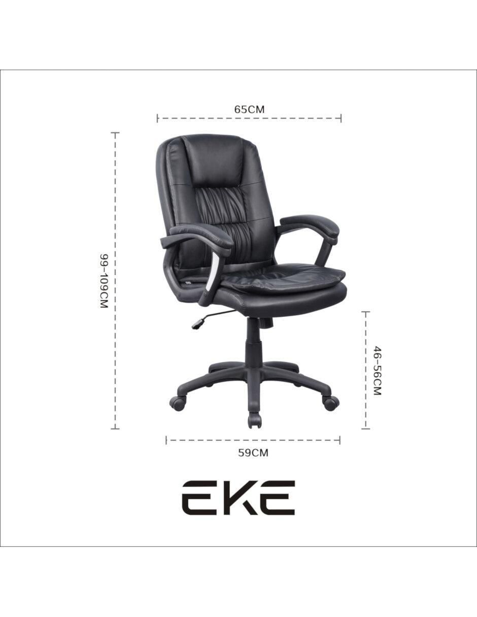 Silla de escritorio 7