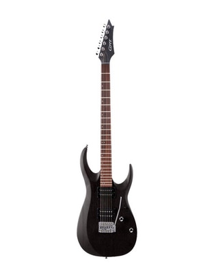 Guitarra eléctrica X100 Opbk Guitarra eléctrica X100 Opbk