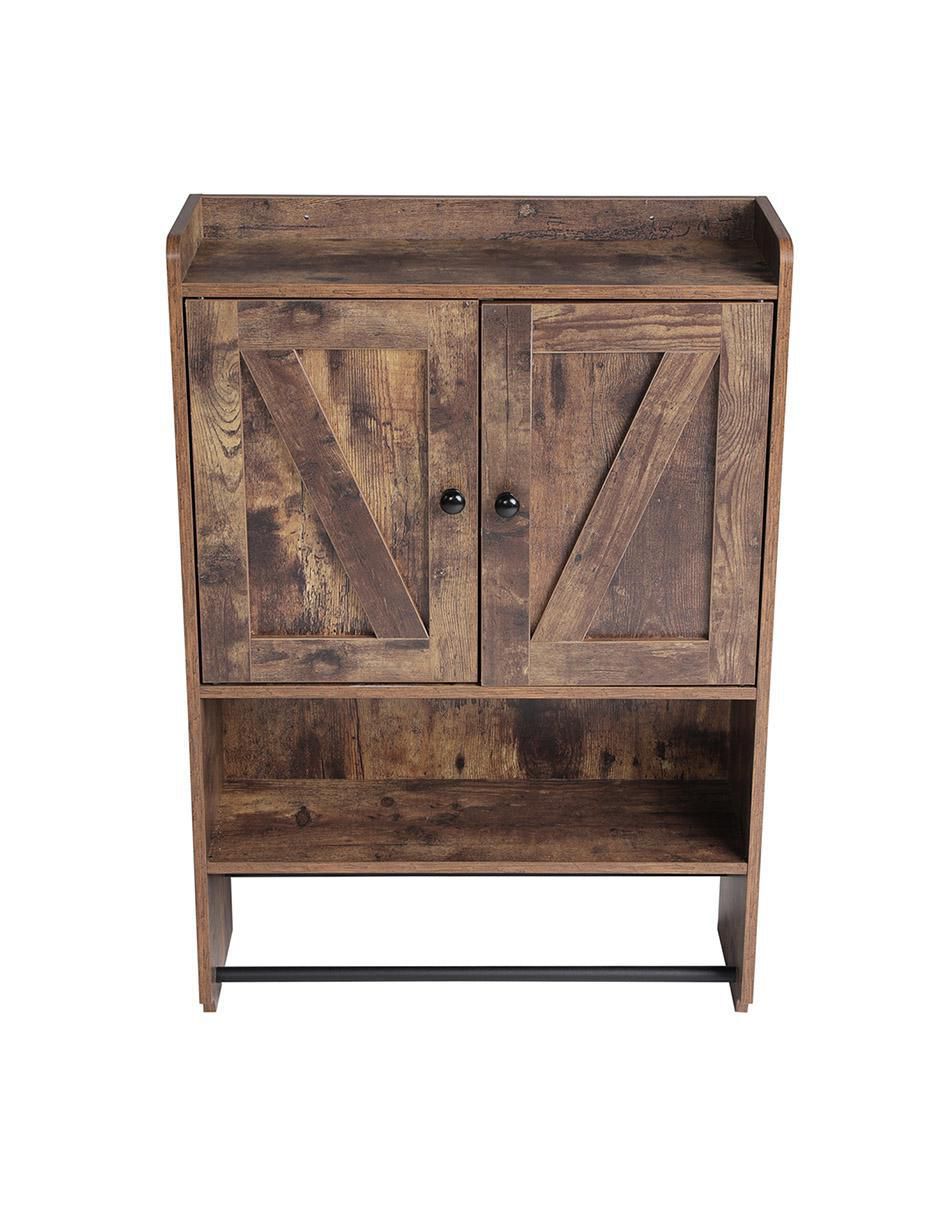 Bufetero storage cabinet de madera Bufetero storage cabinet de madera