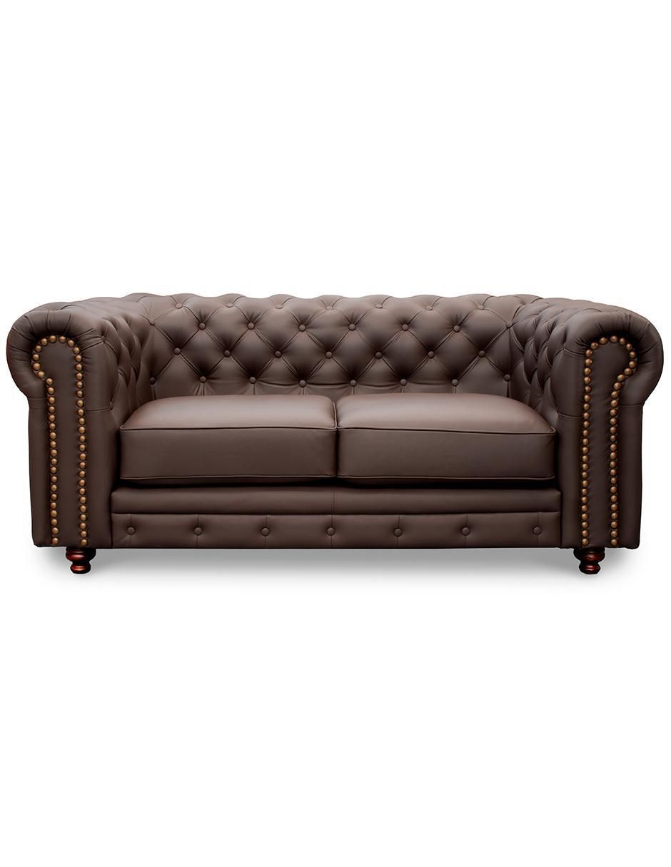 Love seat