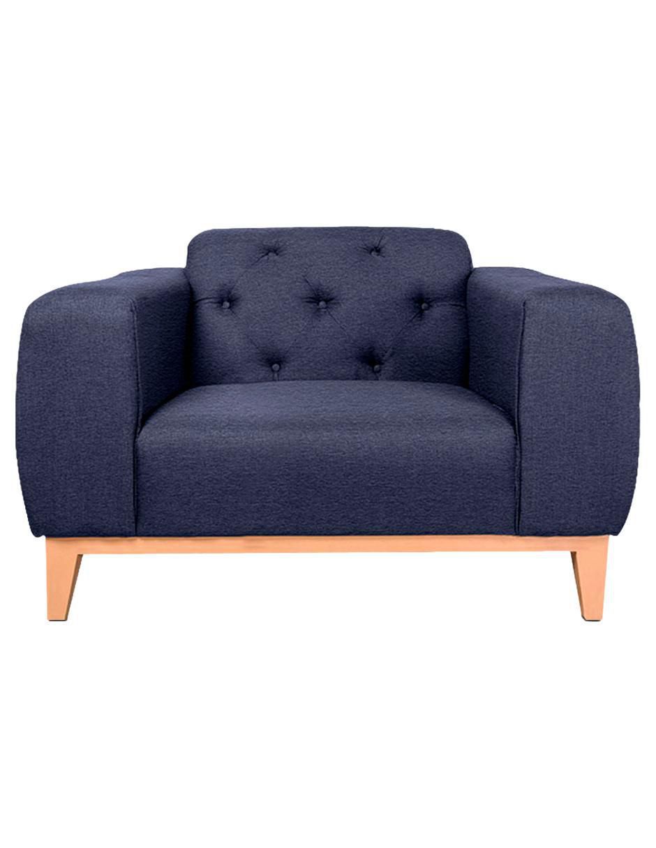 Sillón Arely Sillón Arely