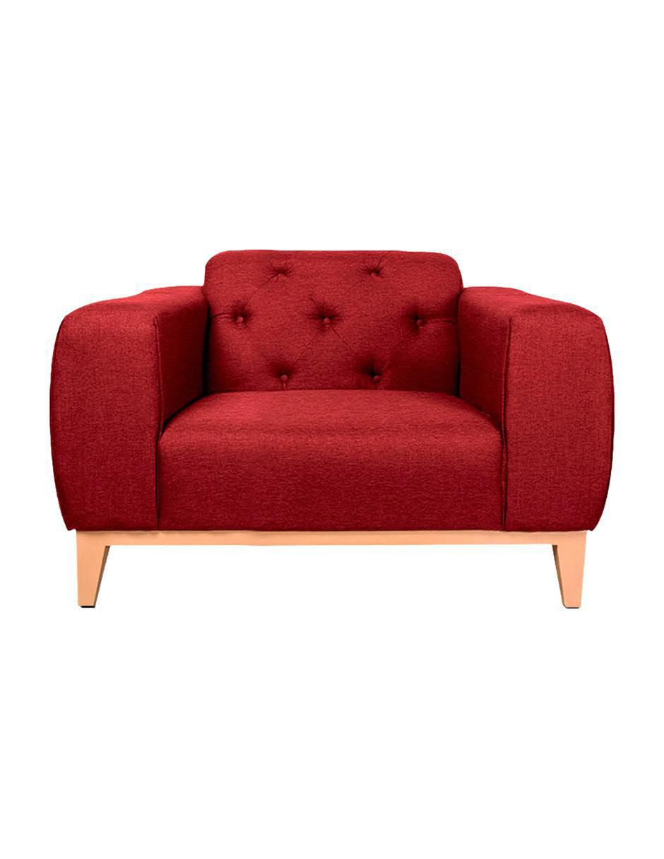 Sillón Arely 1