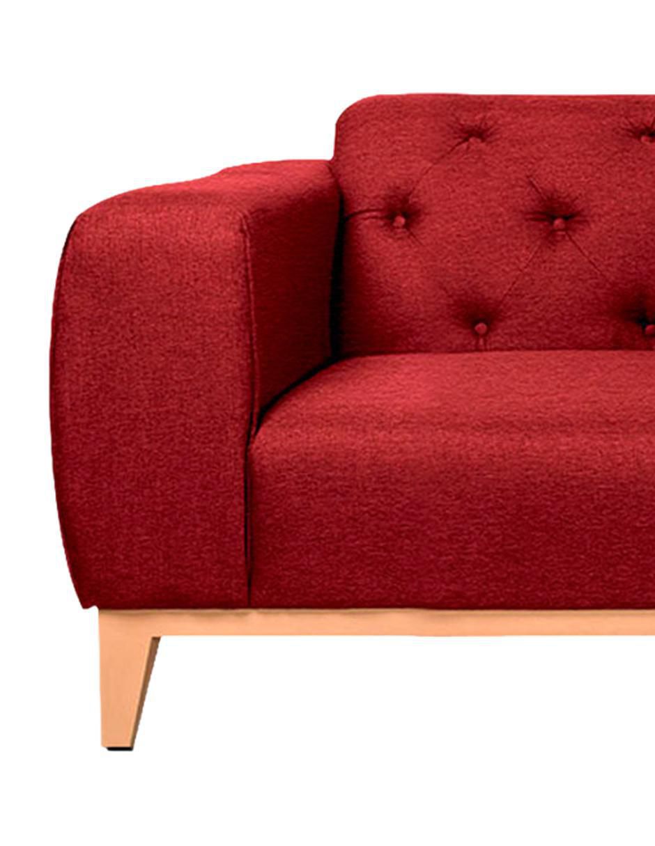 Sillón Arely 2