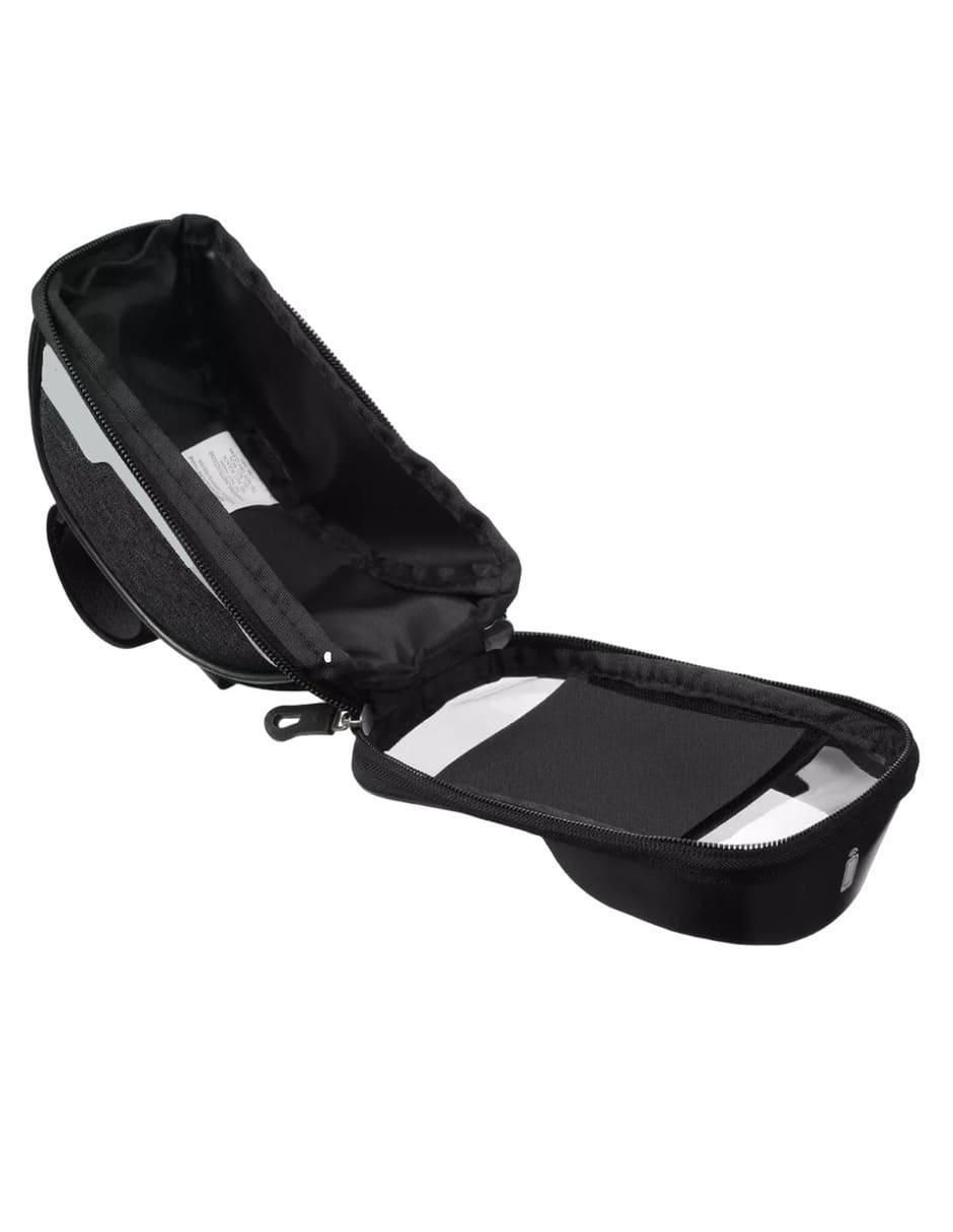 Cangurera para ciclismo Hertge Cangurera para ciclismo Hertge
