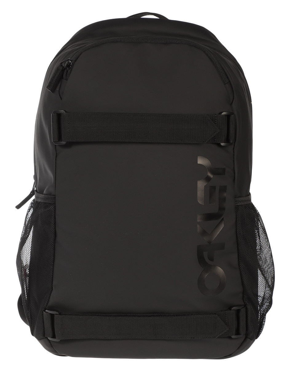 Mochila de entrenamiento