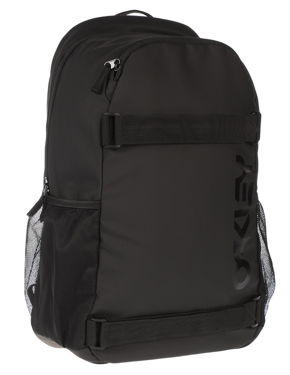 Mochila de entrenamiento 2