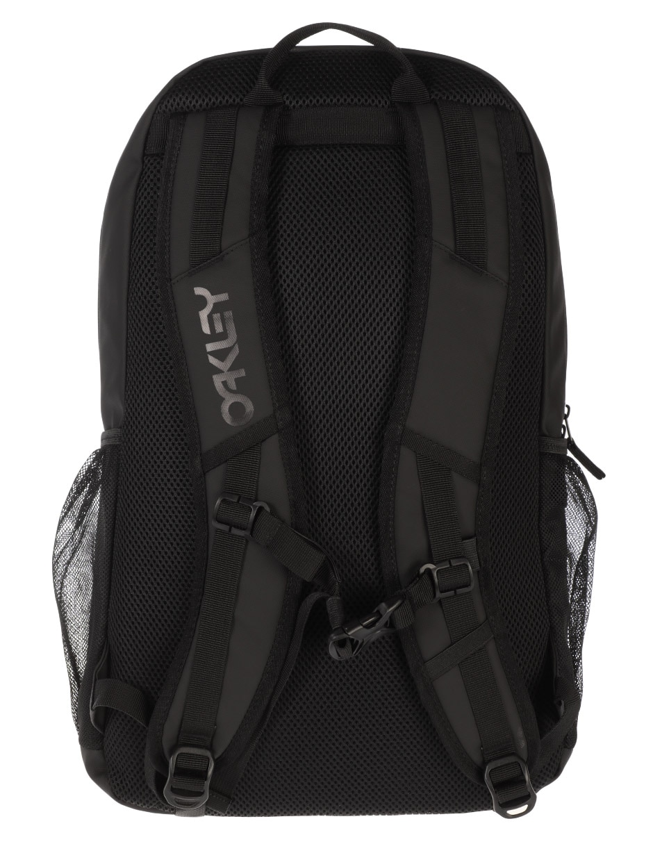 Mochila de entrenamiento 3