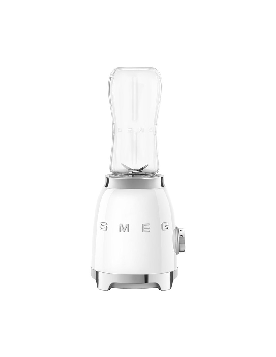 LICUADORA PERSONAL PBF01WHUS S, BLANCOL 3