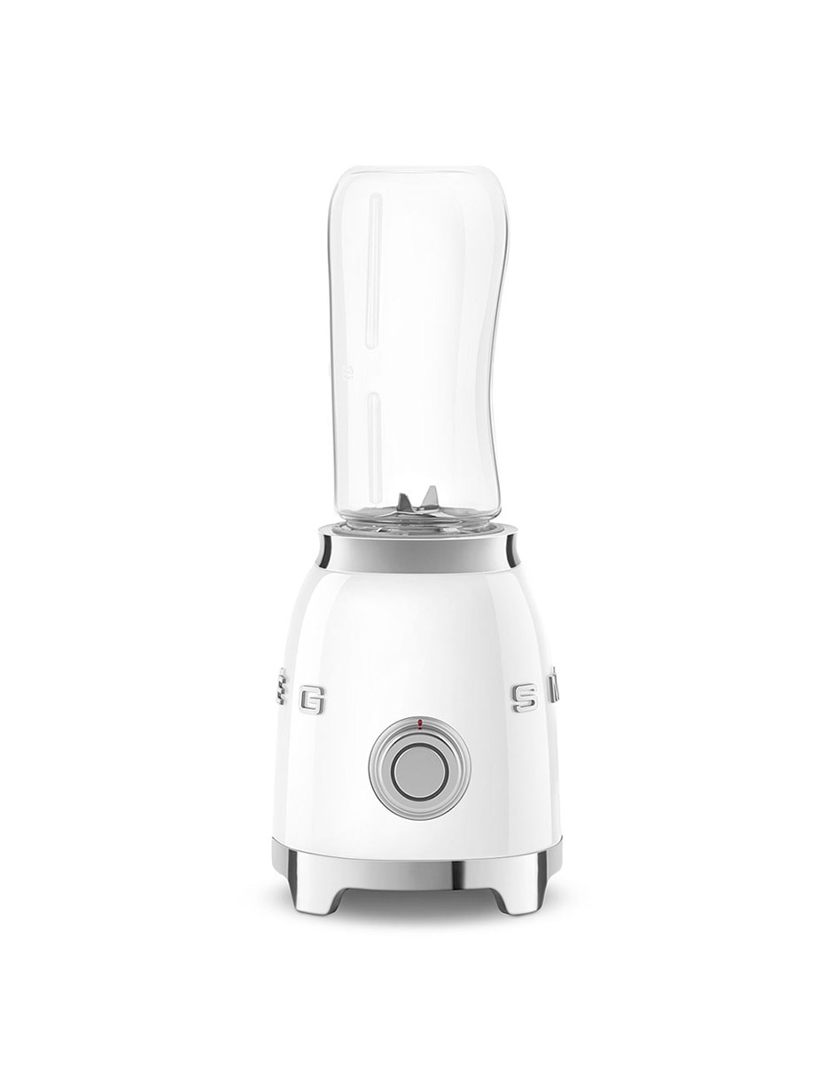 LICUADORA PERSONAL PBF01WHUS S, BLANCOL 4