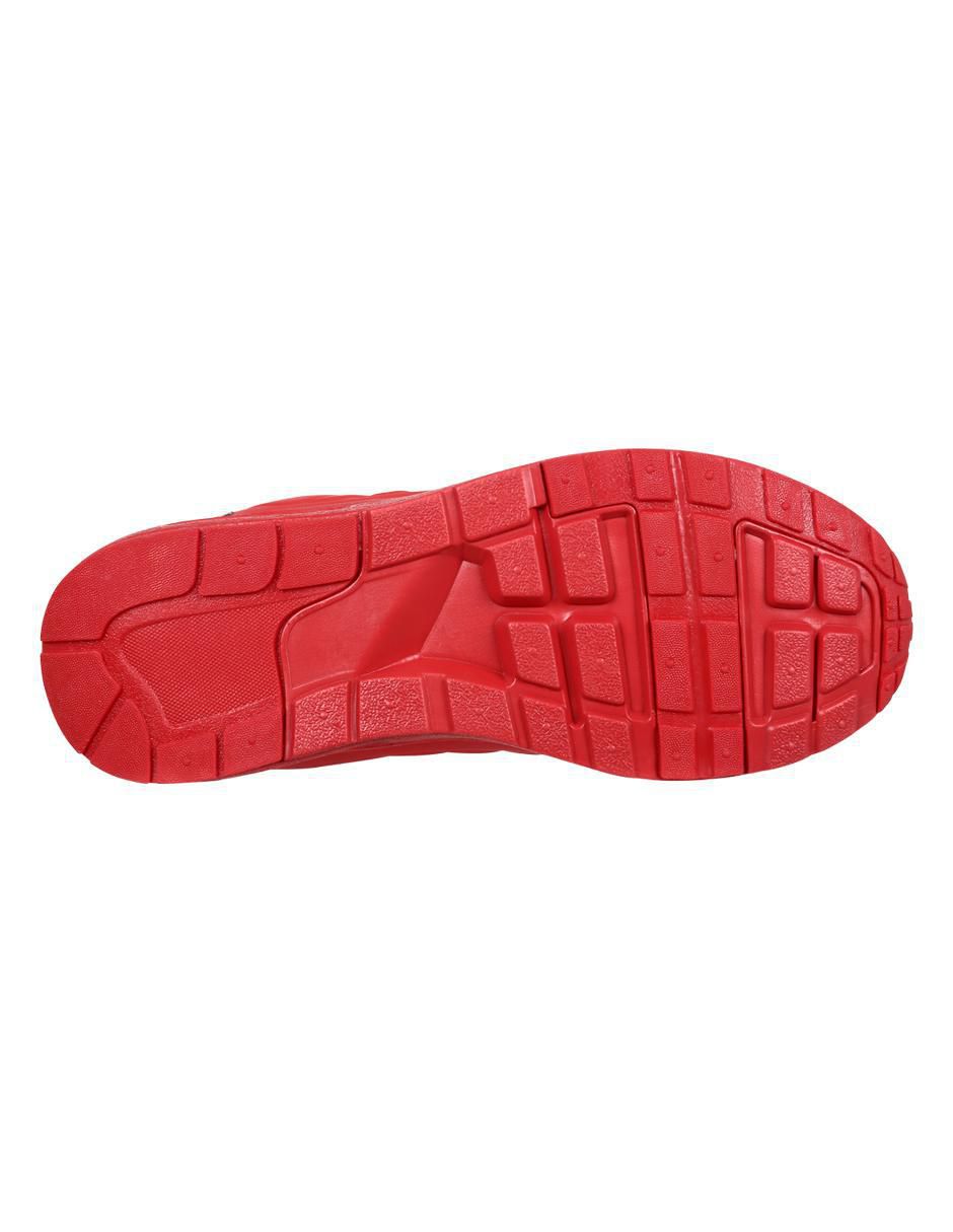 Rojo